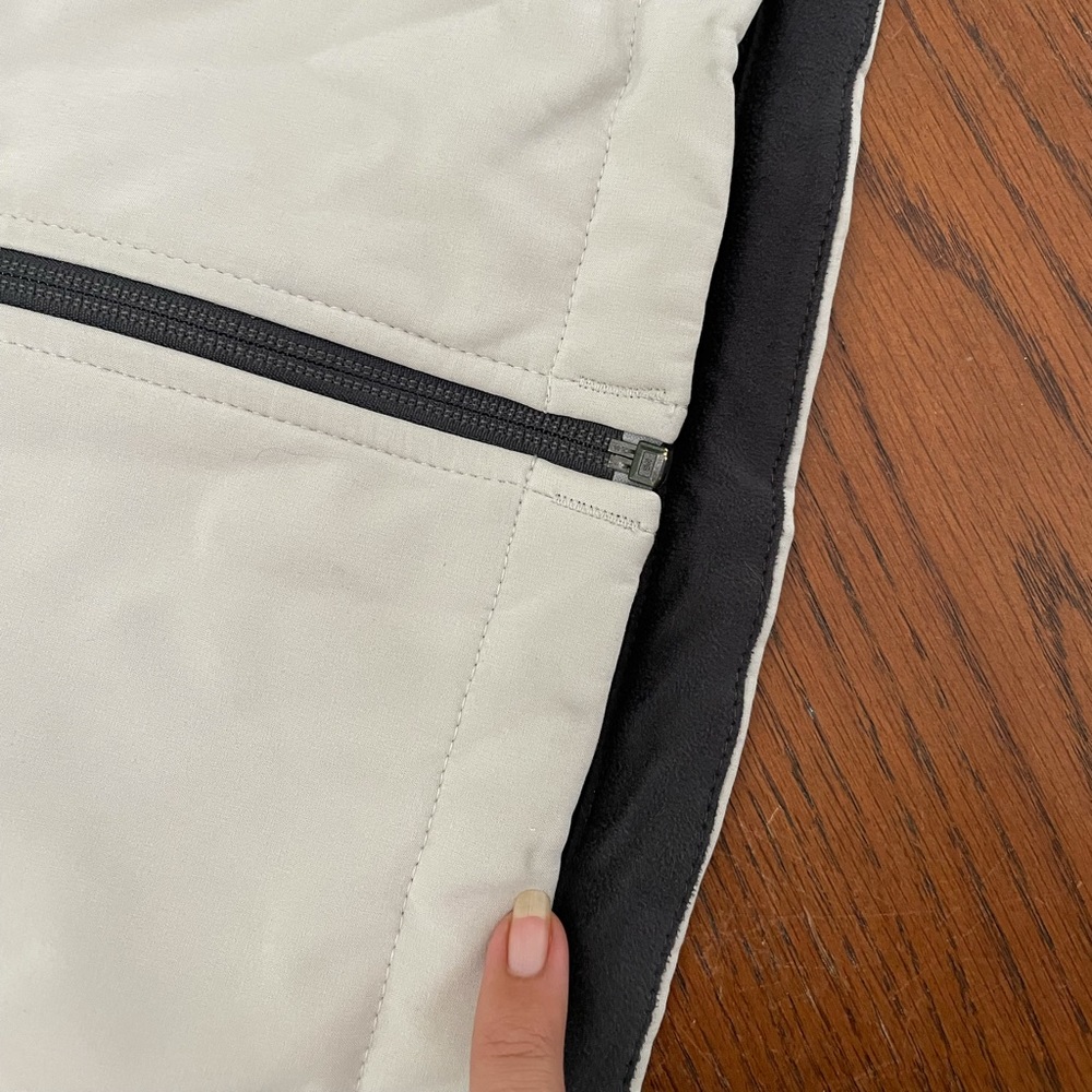 The North Face Jacket Men’s L - Picture 5 of 12